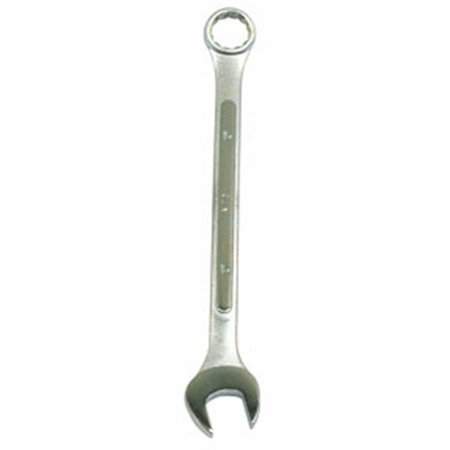 ATD TOOLS 12-Point Fractional Raised Panel Combination Wrench - 10.31 X 12.12 In. ATD-6030